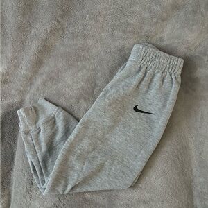 Boys Nike pants